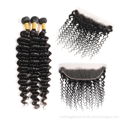 Woman's Romance free sample wholesale virgin indian hair 8"10"12" kinky curly hot selling remy human hair extensions kinky hair